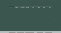 Desktop Screenshot of matherhsnyc.org